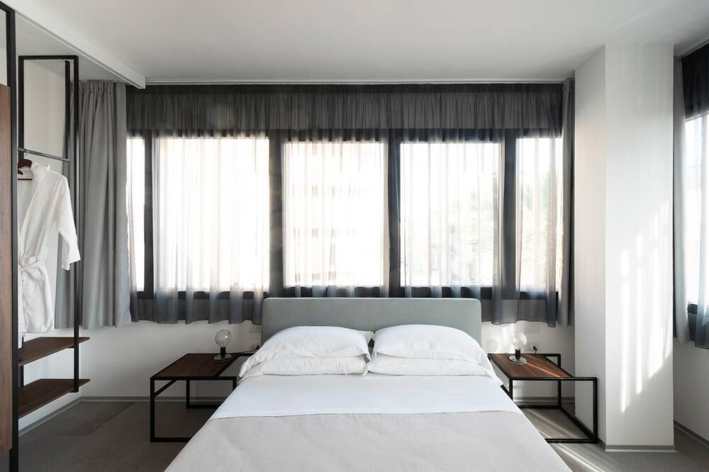 Photo of Bedroom in Alcamo