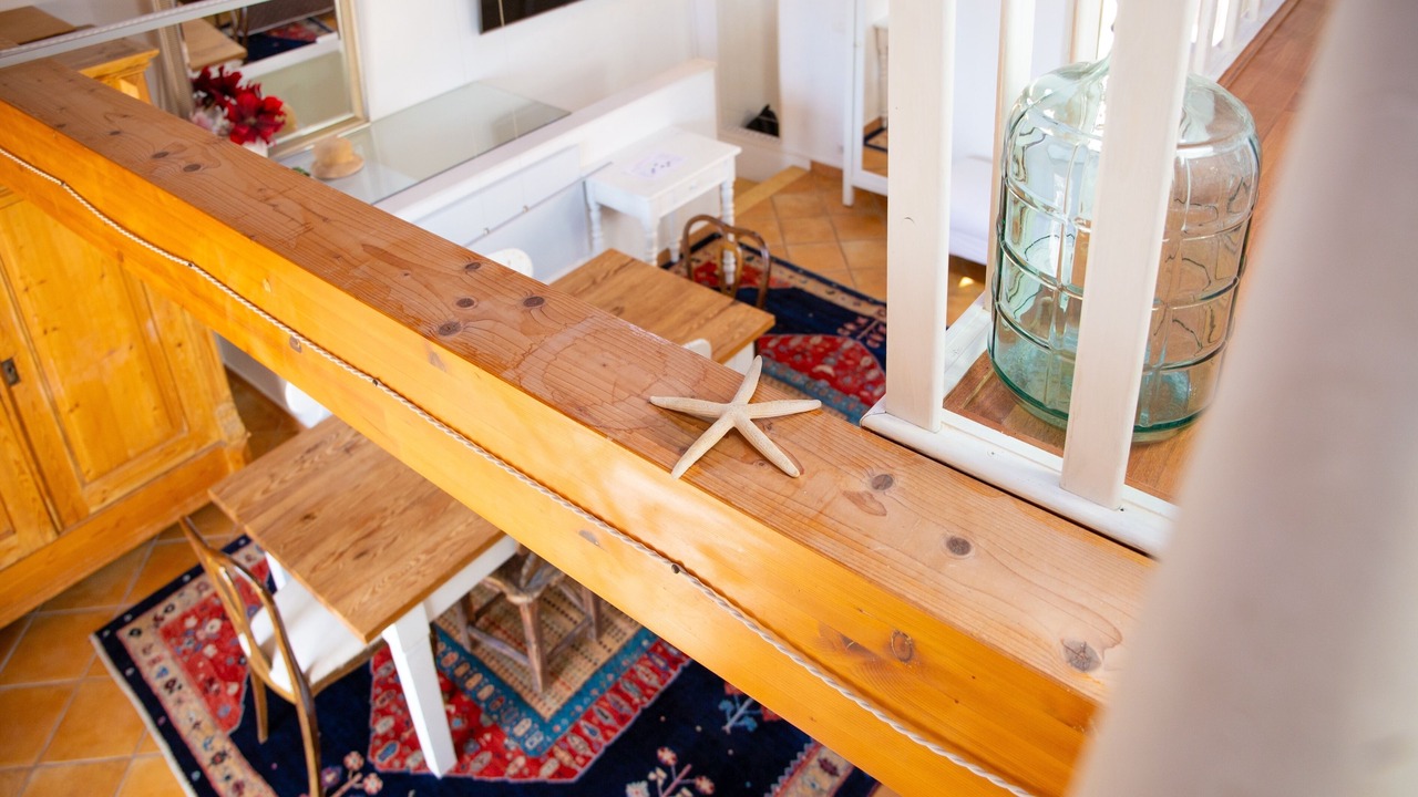 Photo of Others in Porticello