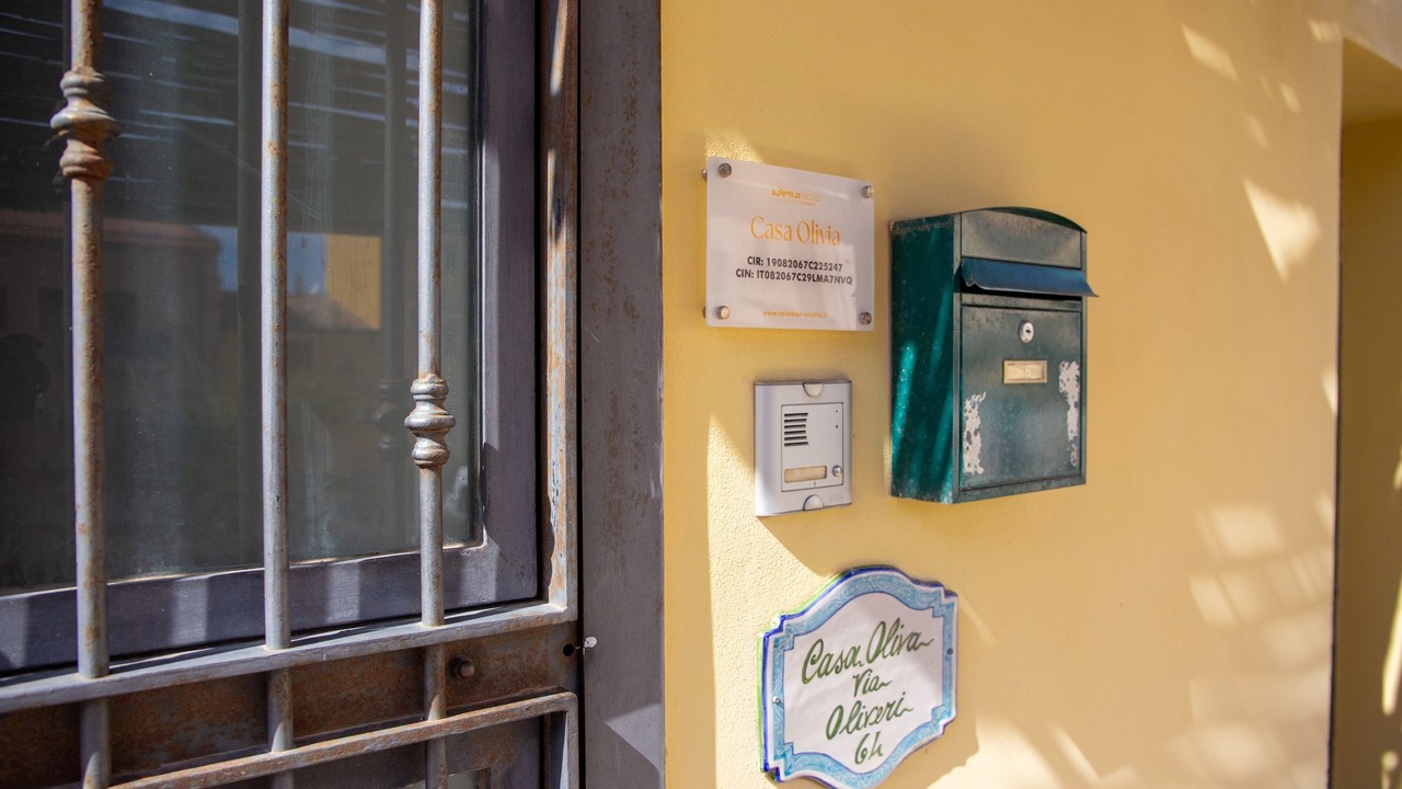 Photo of Outdoor in Porticello