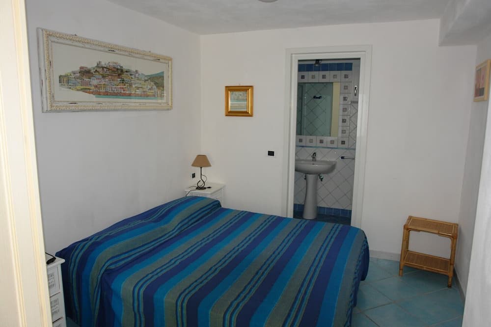 Photo of Others in Ponza