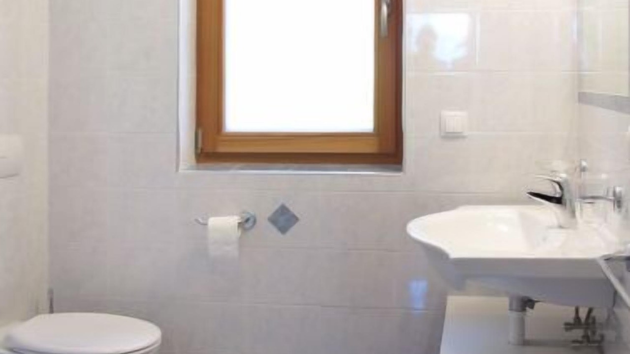 Photo of Bathroom in Maranza