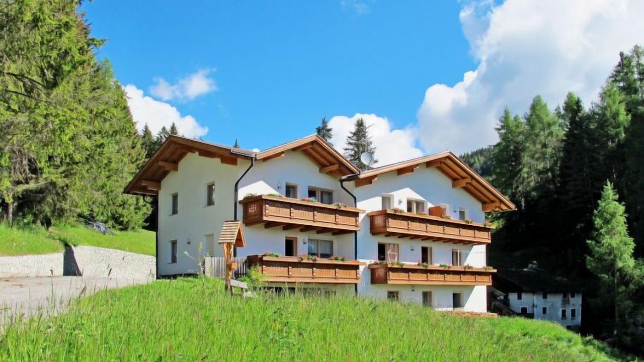 Photo of Outdoor in Maranza