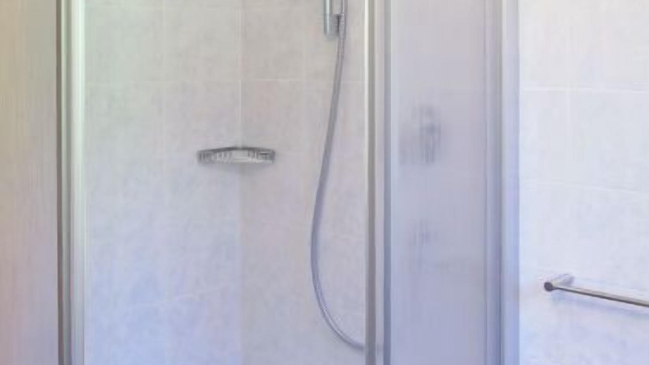 Photo of Bathroom in Maranza