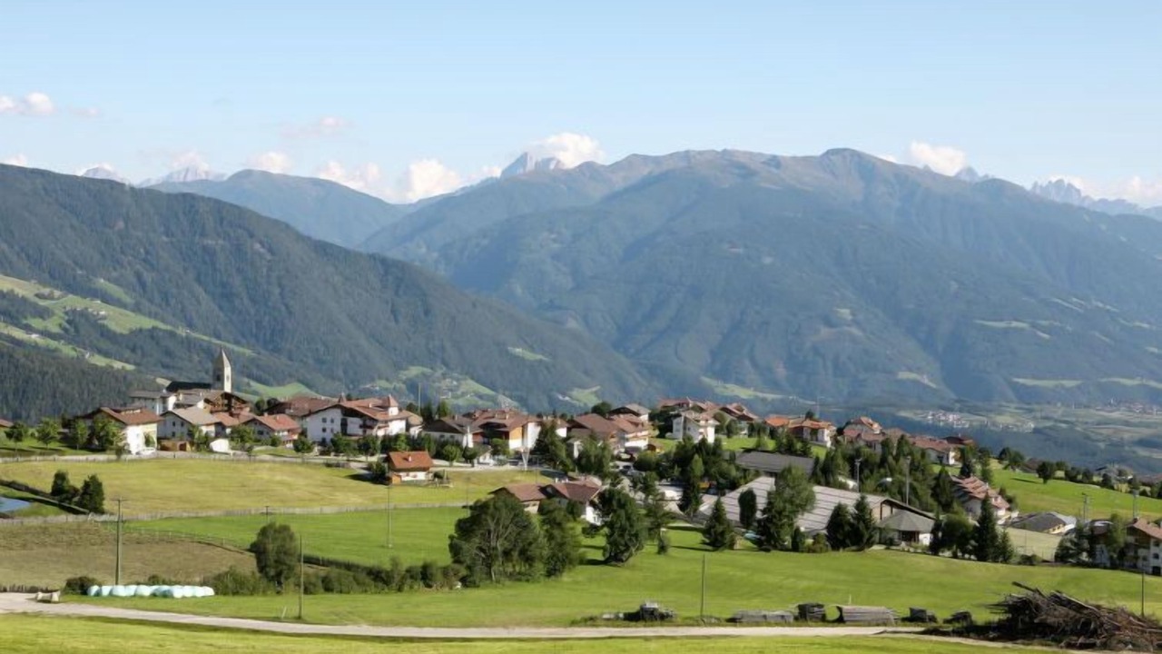 Photo of Others in Maranza
