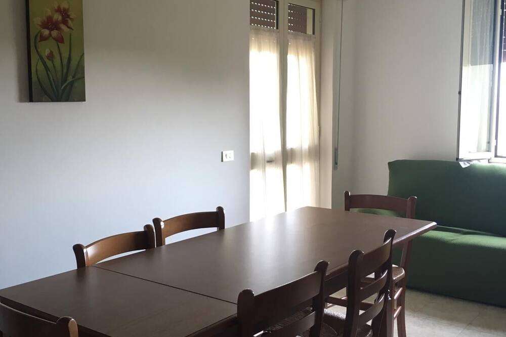 Photo of Kitchen in Nettuno