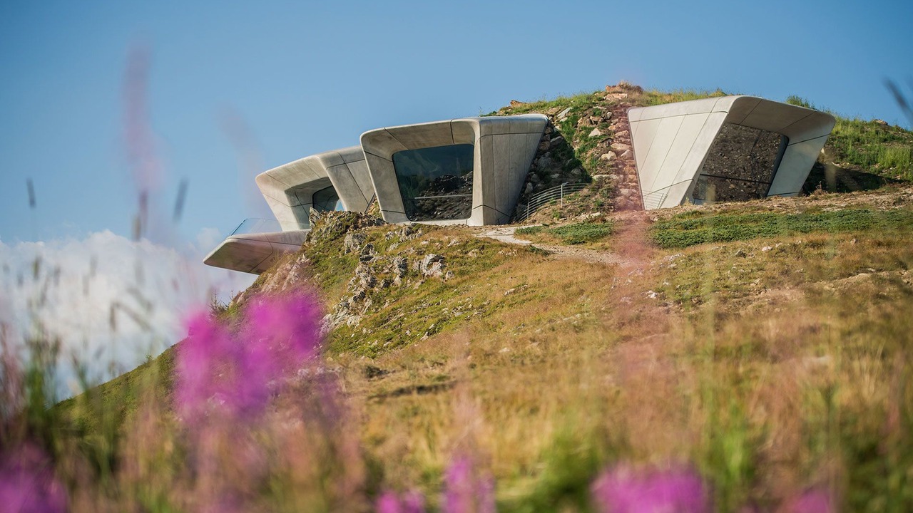 Photo of Outdoor in Riscone