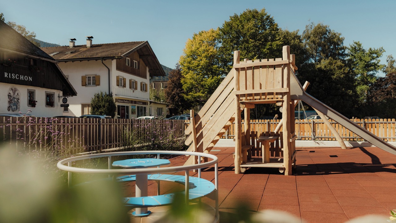 Photo of Outdoor in Riscone