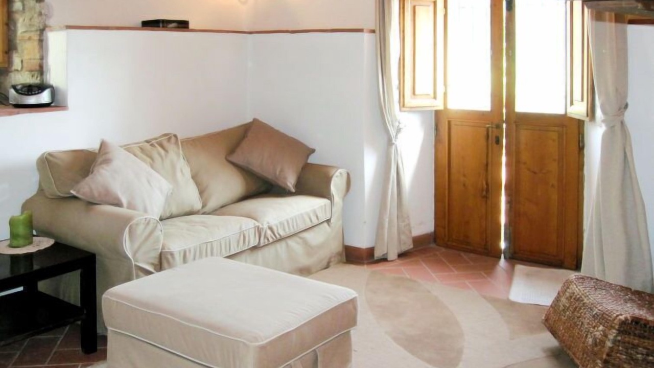 Photo of Livingroom in Pian di Sco