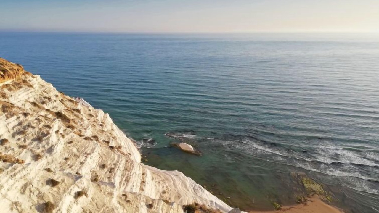 Photo of Others in Agrigento