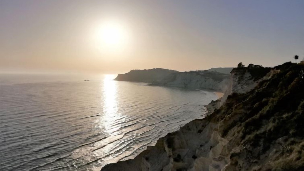 Photo of Others in Agrigento