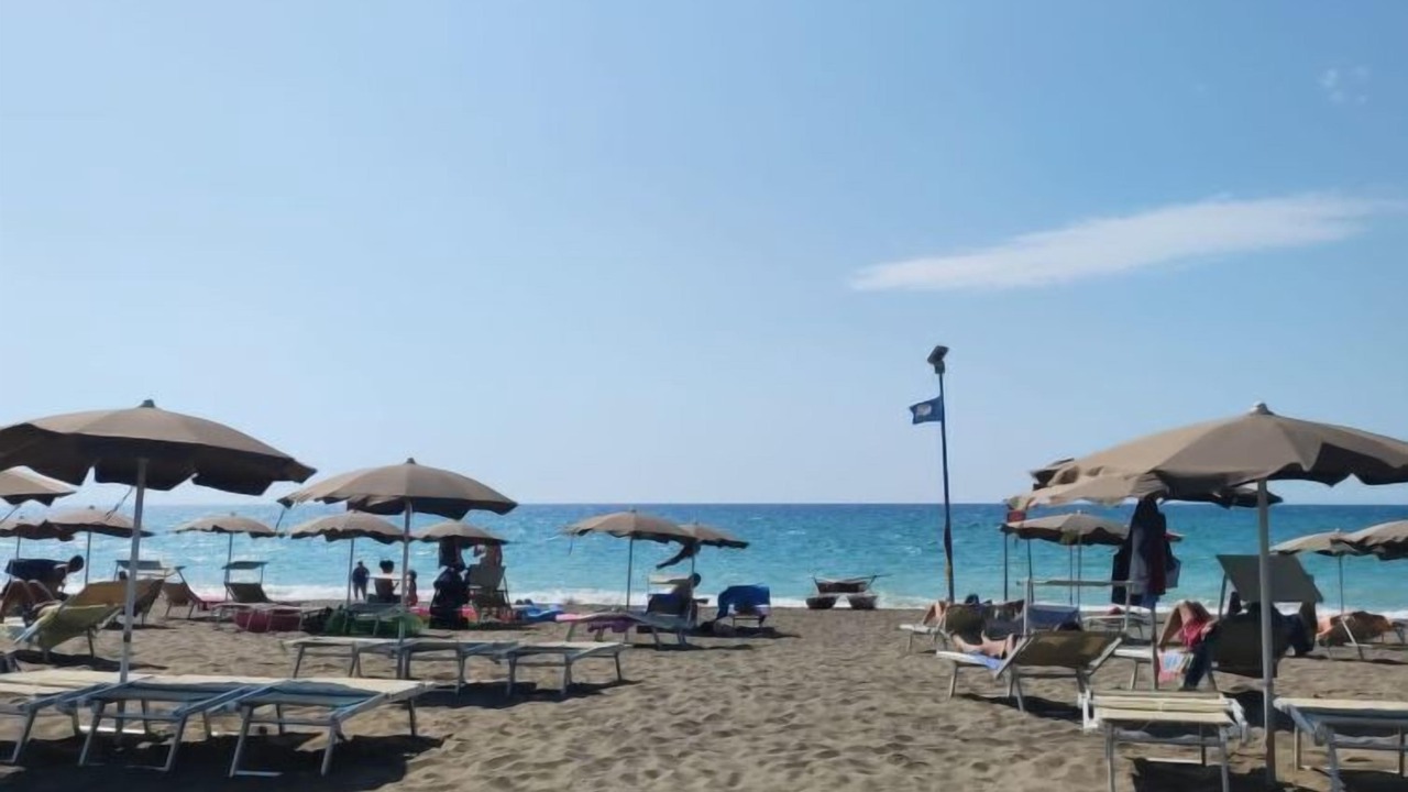 Photo of Outdoor in Marina di Bibbona