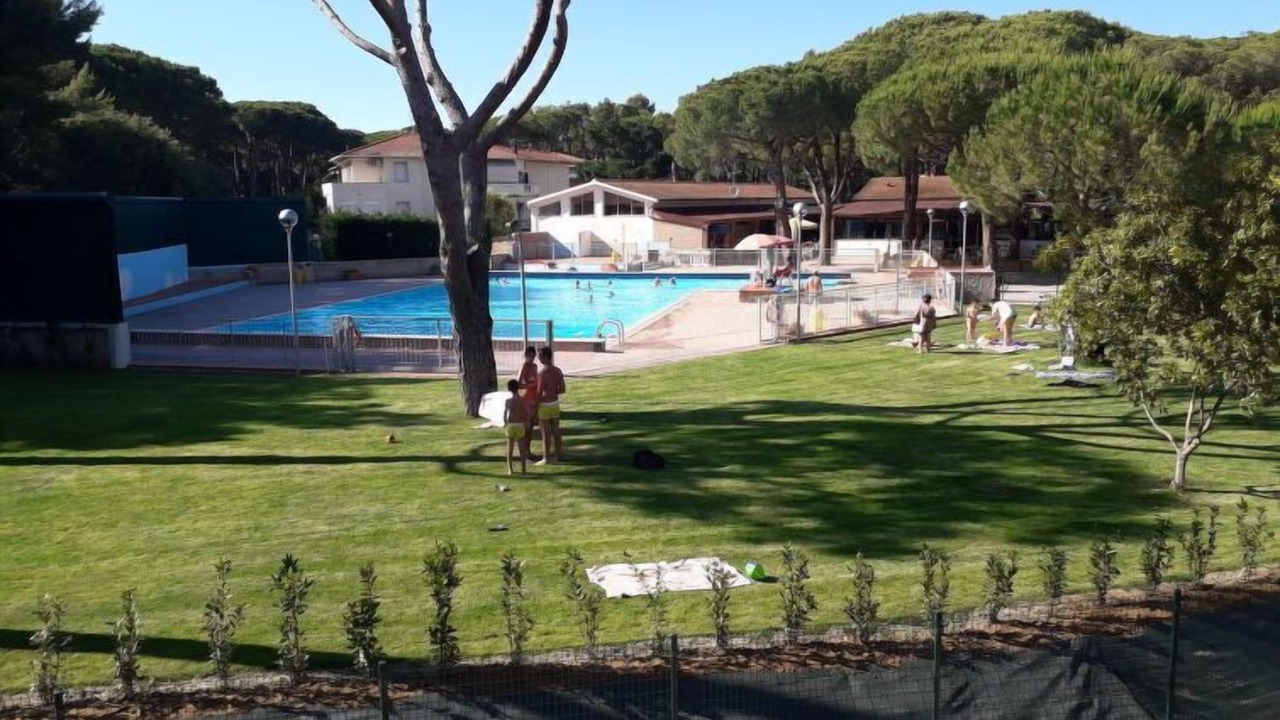 Photo of Outdoor in Marina di Bibbona