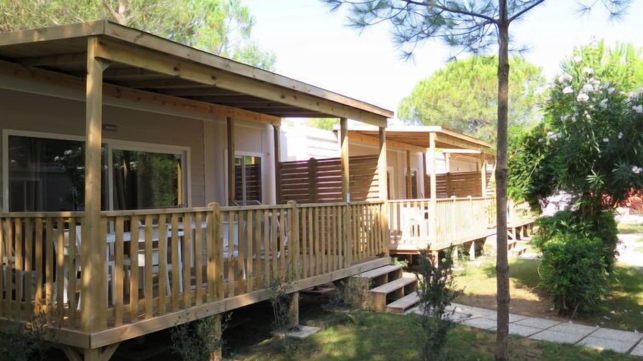 Photo of Outdoor in Marina di Bibbona
