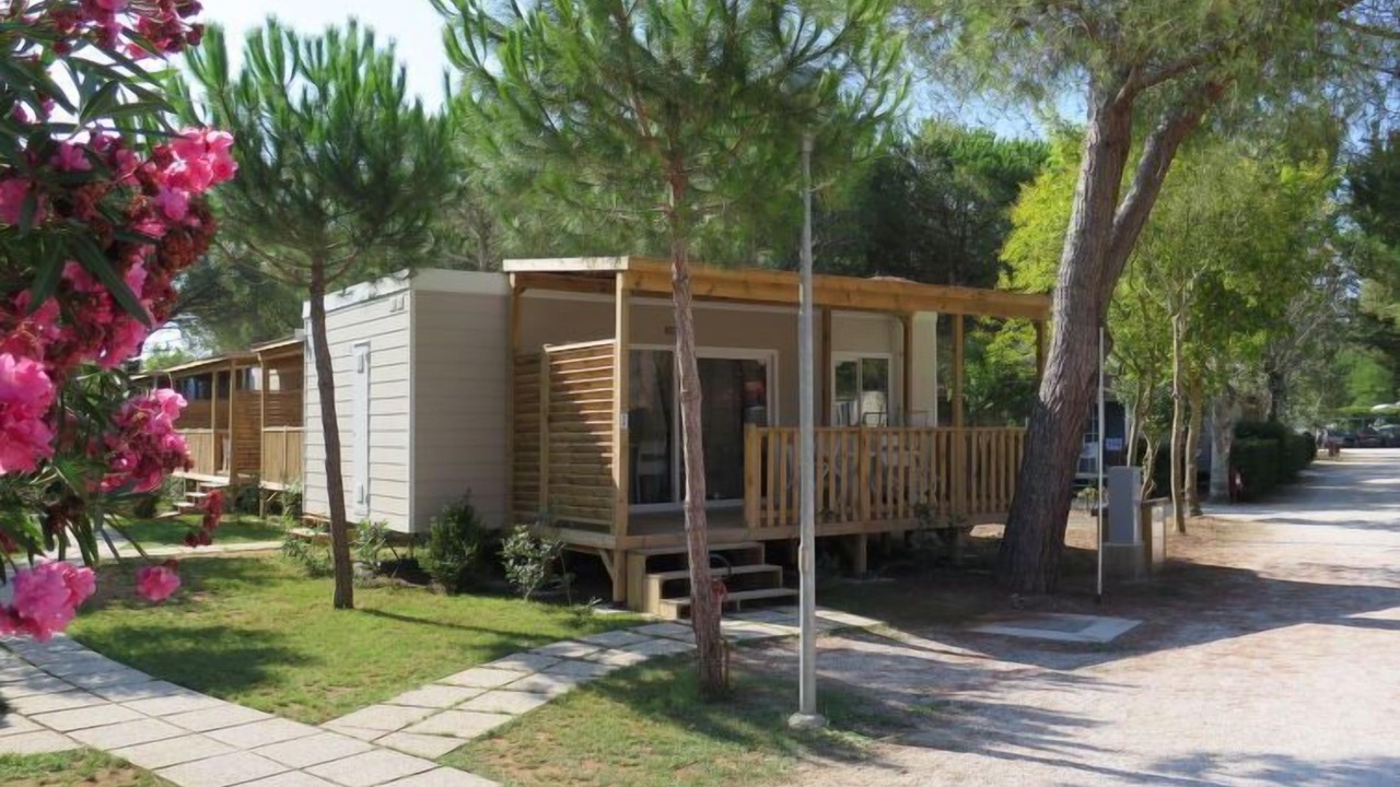 Photo of Outdoor in Marina di Bibbona