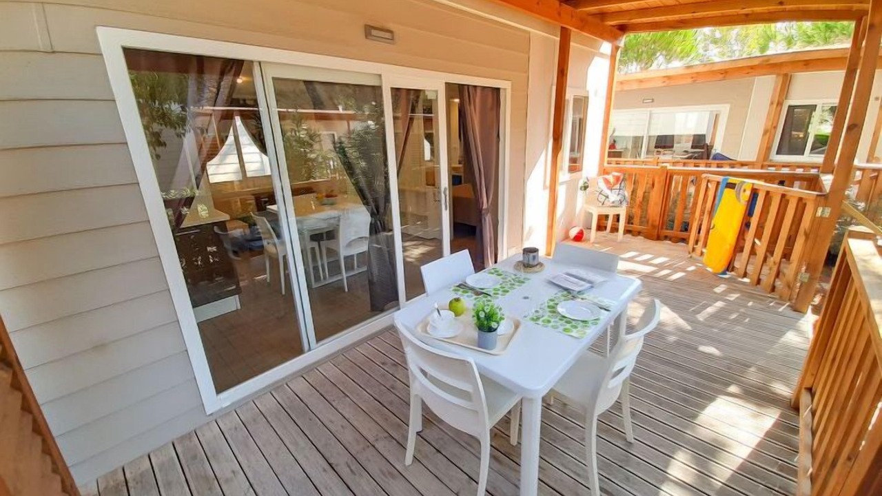 Photo of Outdoor in Marina di Bibbona