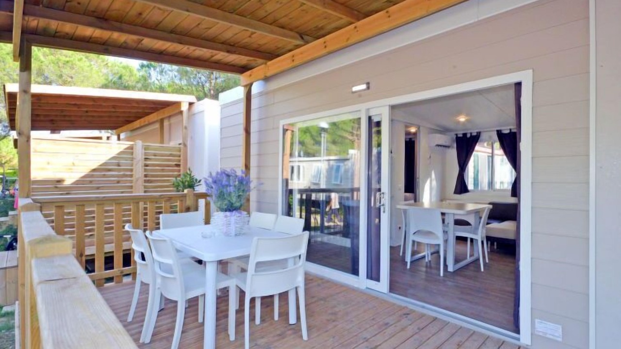 Photo of Outdoor in Marina di Bibbona