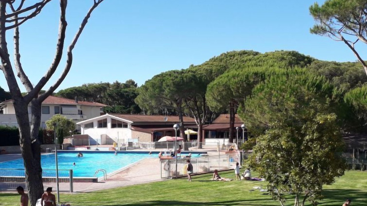 Photo of Outdoor in Marina di Bibbona