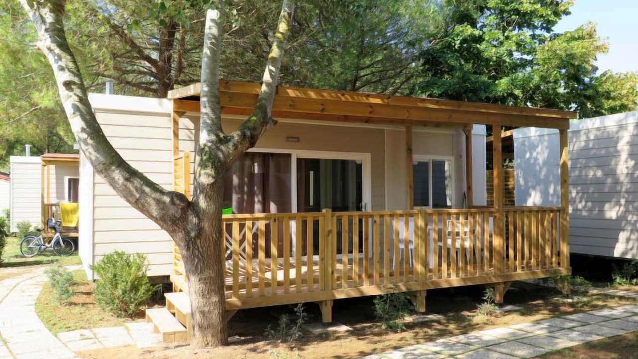Photo of Outdoor in Marina di Bibbona