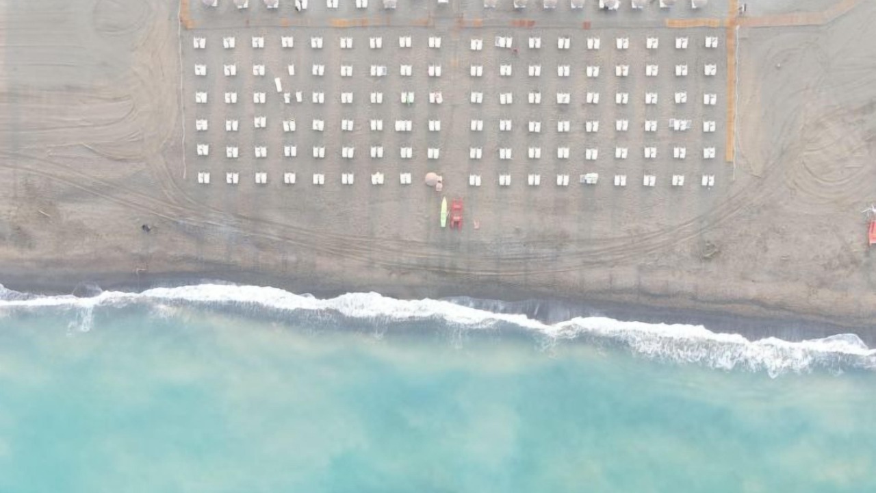 Photo of Outdoor in Marina di Bibbona