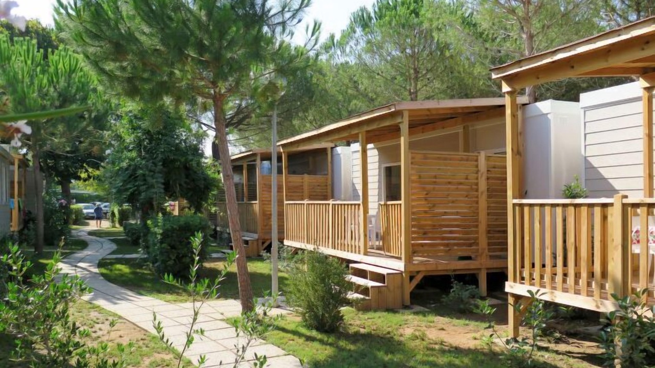 Photo of Outdoor in Marina di Bibbona
