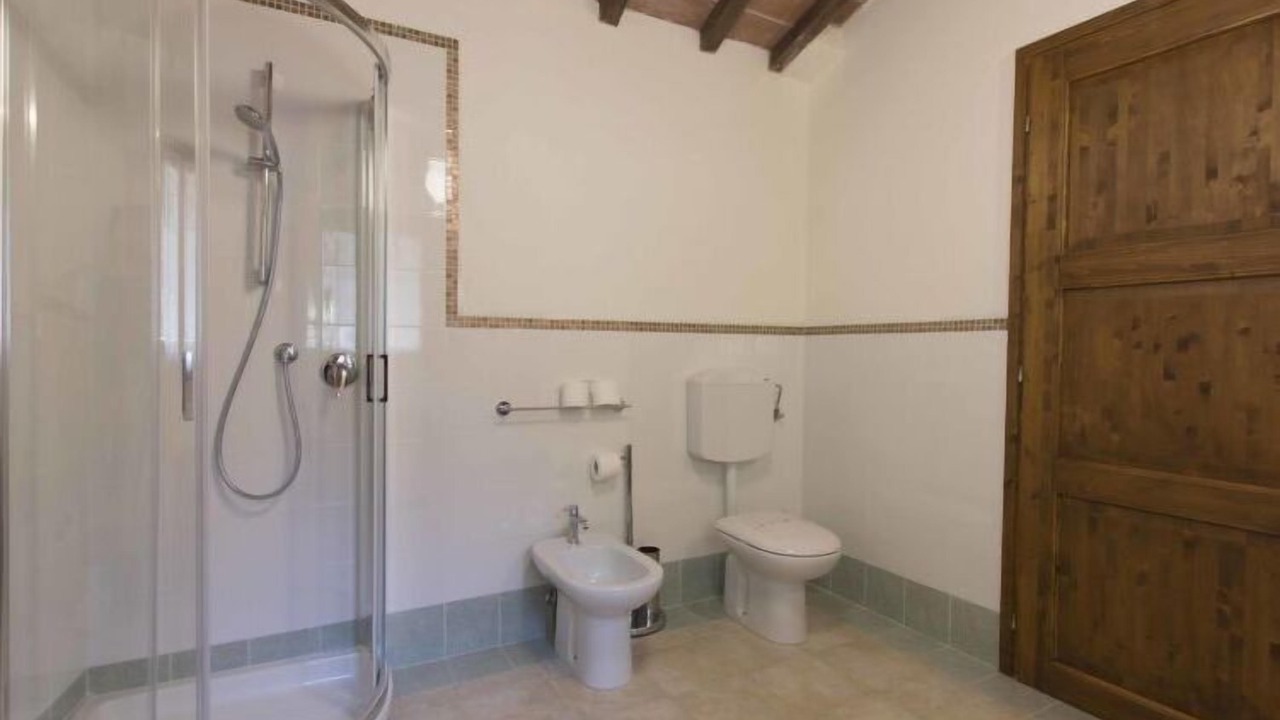 Photo of Others in Margine Coperta-Traversagna