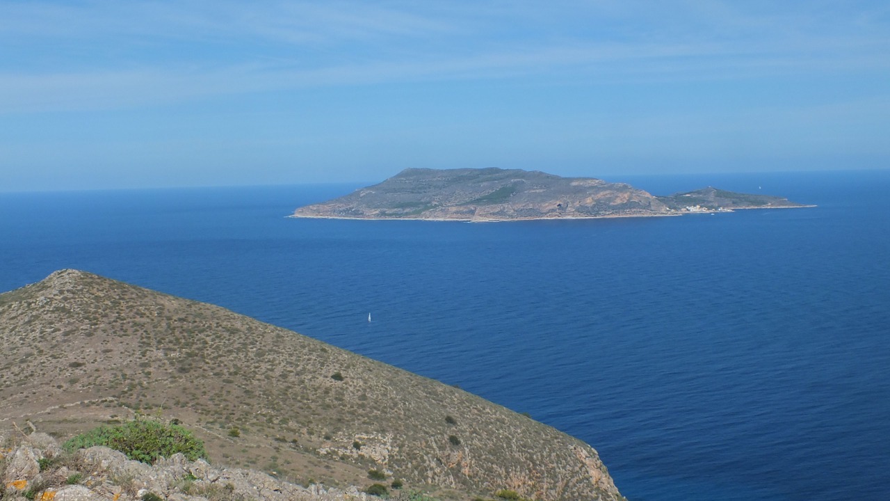 Photo of Outdoor in Favignana