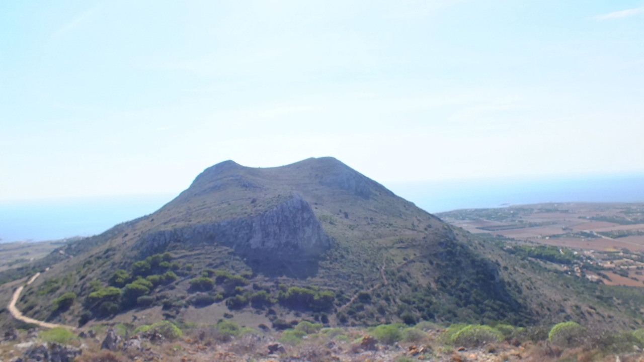 Photo of Outdoor in Favignana