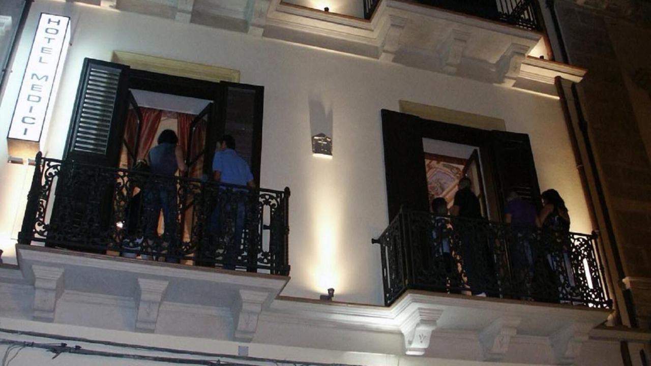 Photo of Outdoor in Milazzo