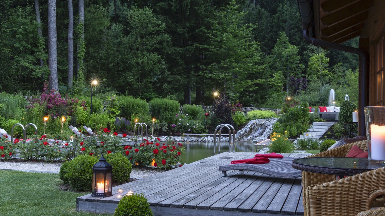 Photo of Outdoor in Gais