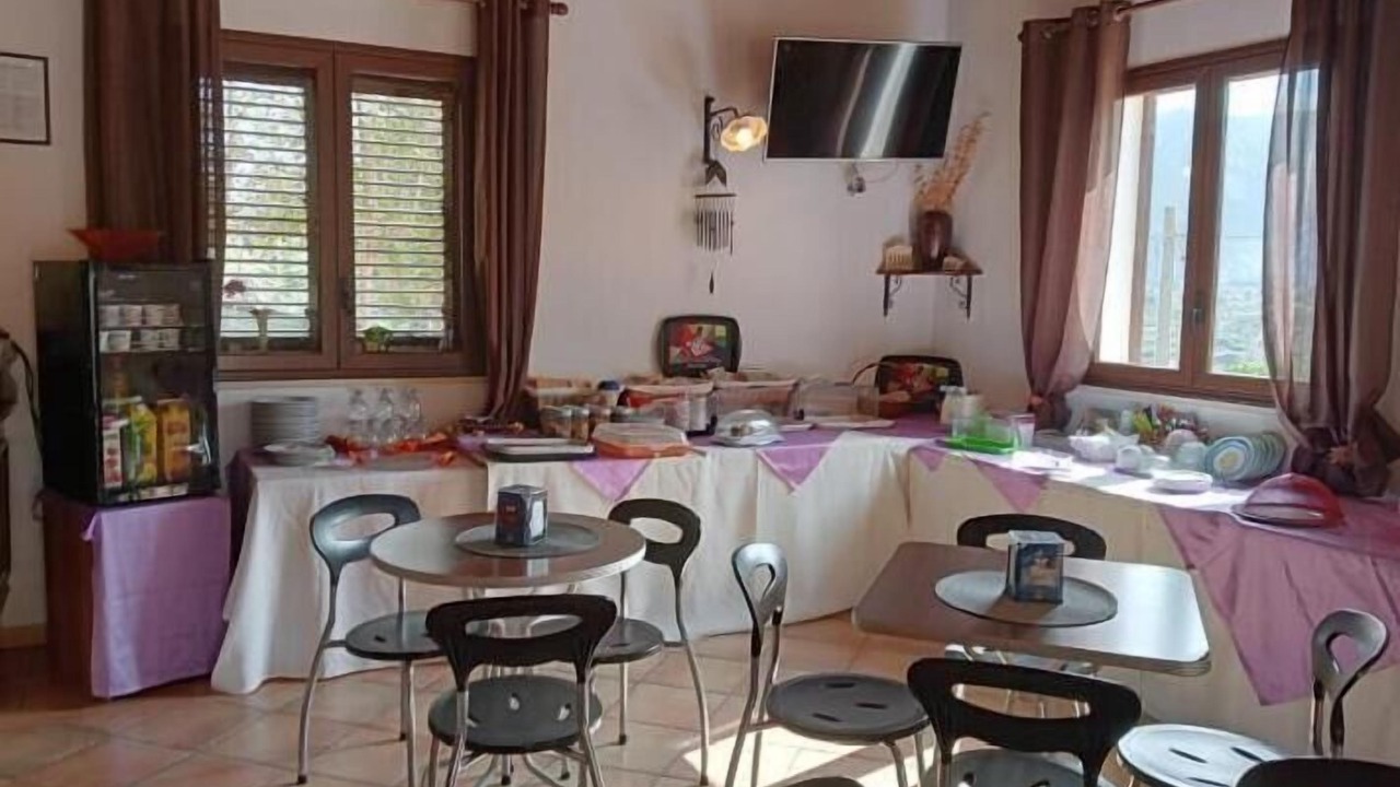 Photo of Others in Castellammare del Golfo