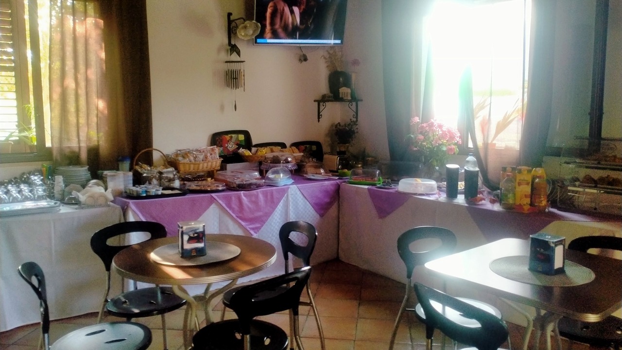 Photo of Others in Castellammare del Golfo