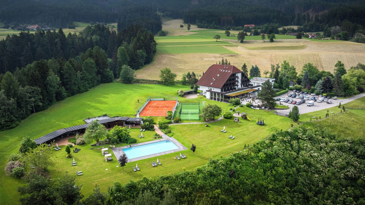 Photo of Outdoor in Riscone
