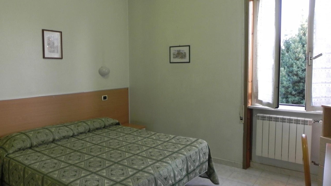 Photo of Bedroom in Genzano di Roma