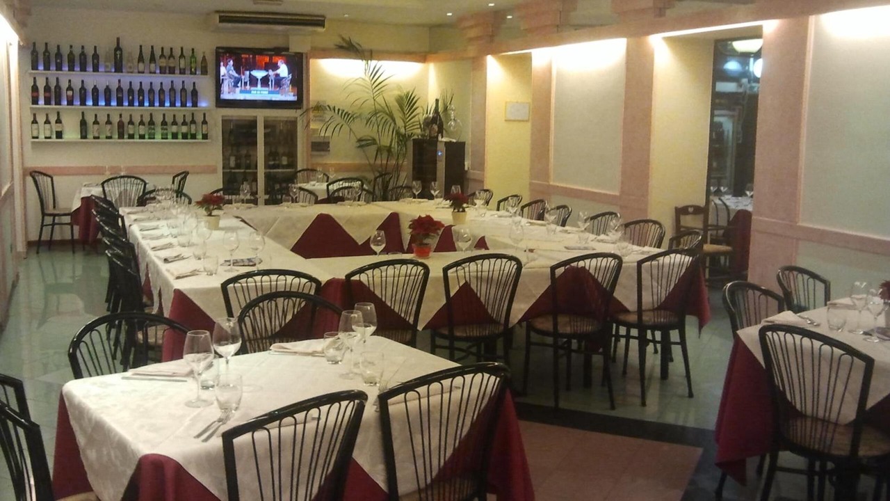 Photo of Others in Genzano di Roma