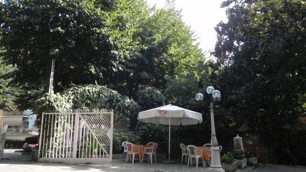 Photo of Others in Genzano di Roma