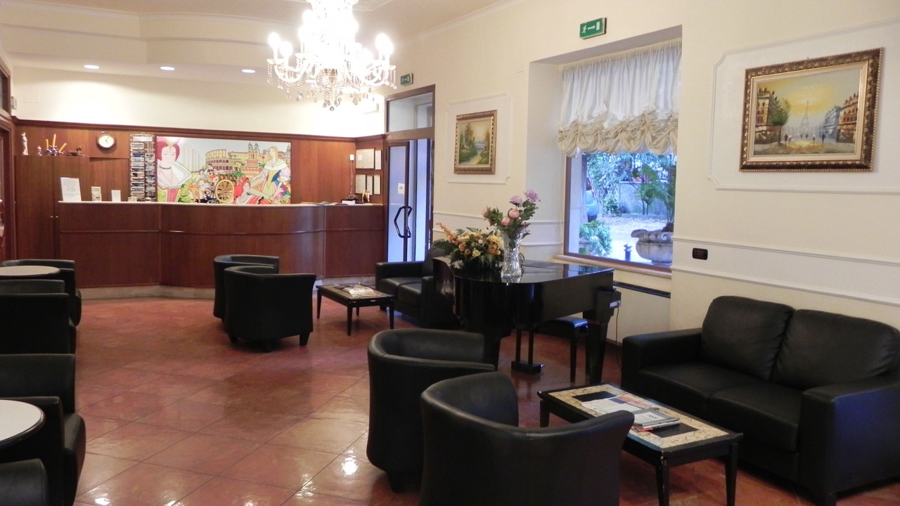 Photo of Others in Genzano di Roma