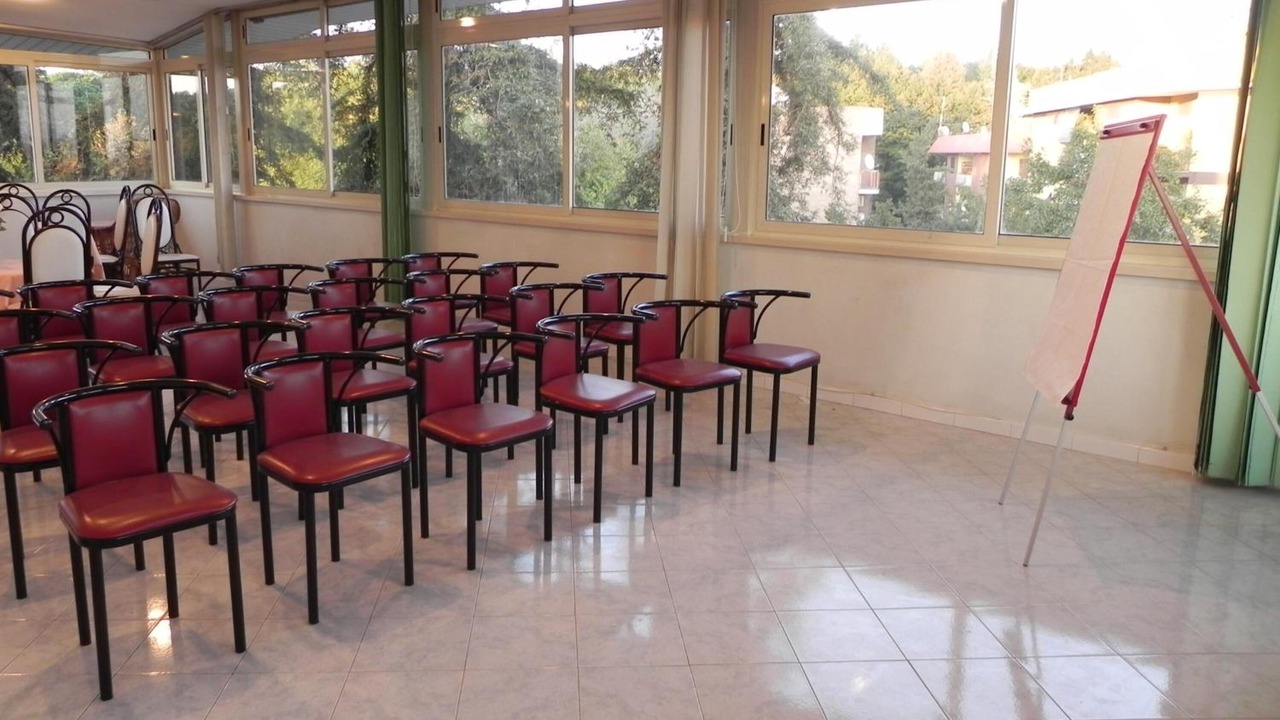 Photo of Others in Genzano di Roma
