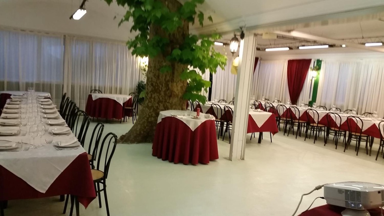 Photo of Others in Genzano di Roma