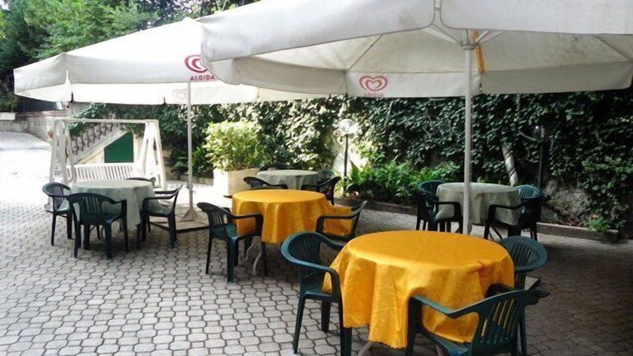 Photo of Others in Genzano di Roma