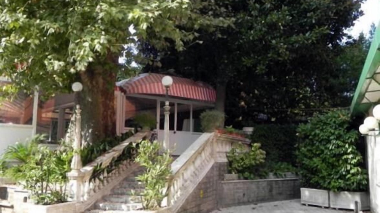 Photo of Outdoor in Genzano di Roma