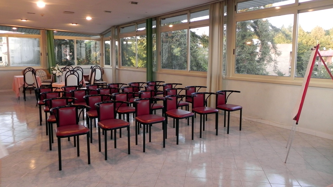 Photo of Others in Genzano di Roma