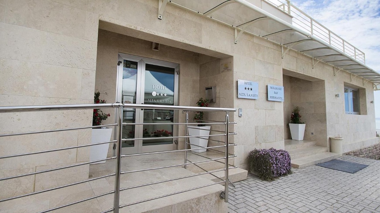 Photo of Outdoor in Marina di Castagneto Carducci