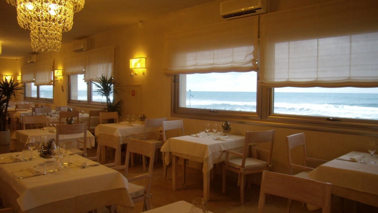 Photo of Others in Marina di Castagneto Carducci
