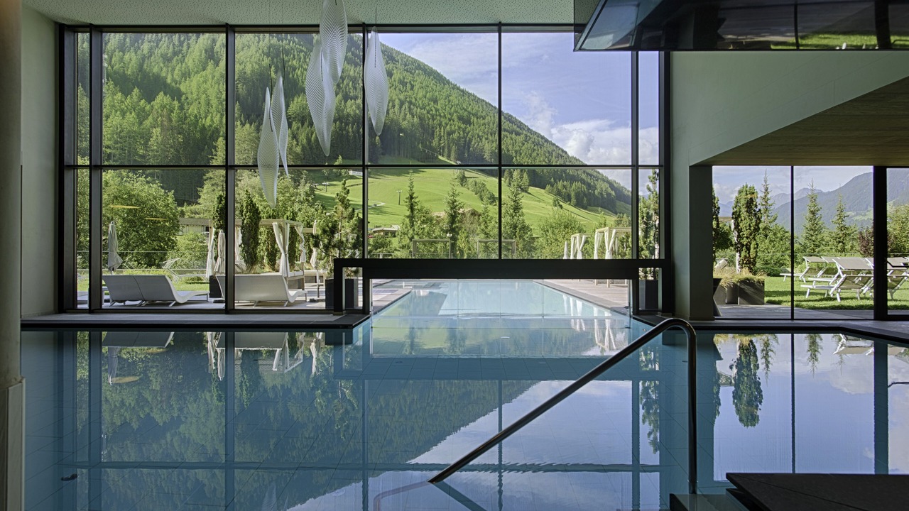Photo of Outdoor in Cadipietra