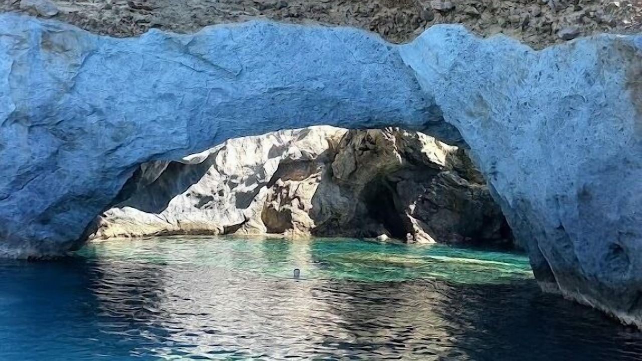 Photo of Outdoor in Le Forna