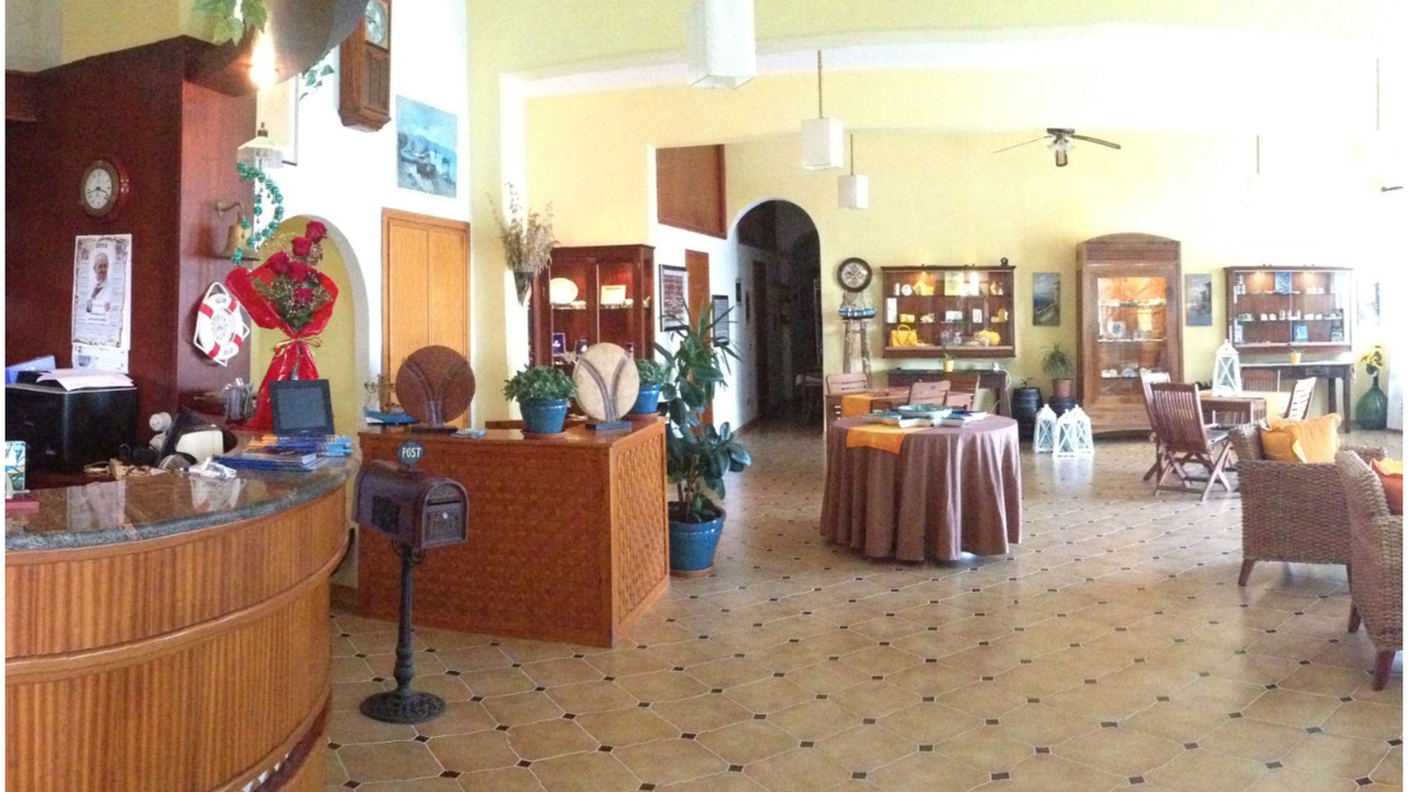 Photo of Others in Le Forna