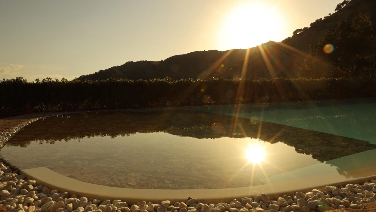 Photo of Outdoor in Motta Camastra