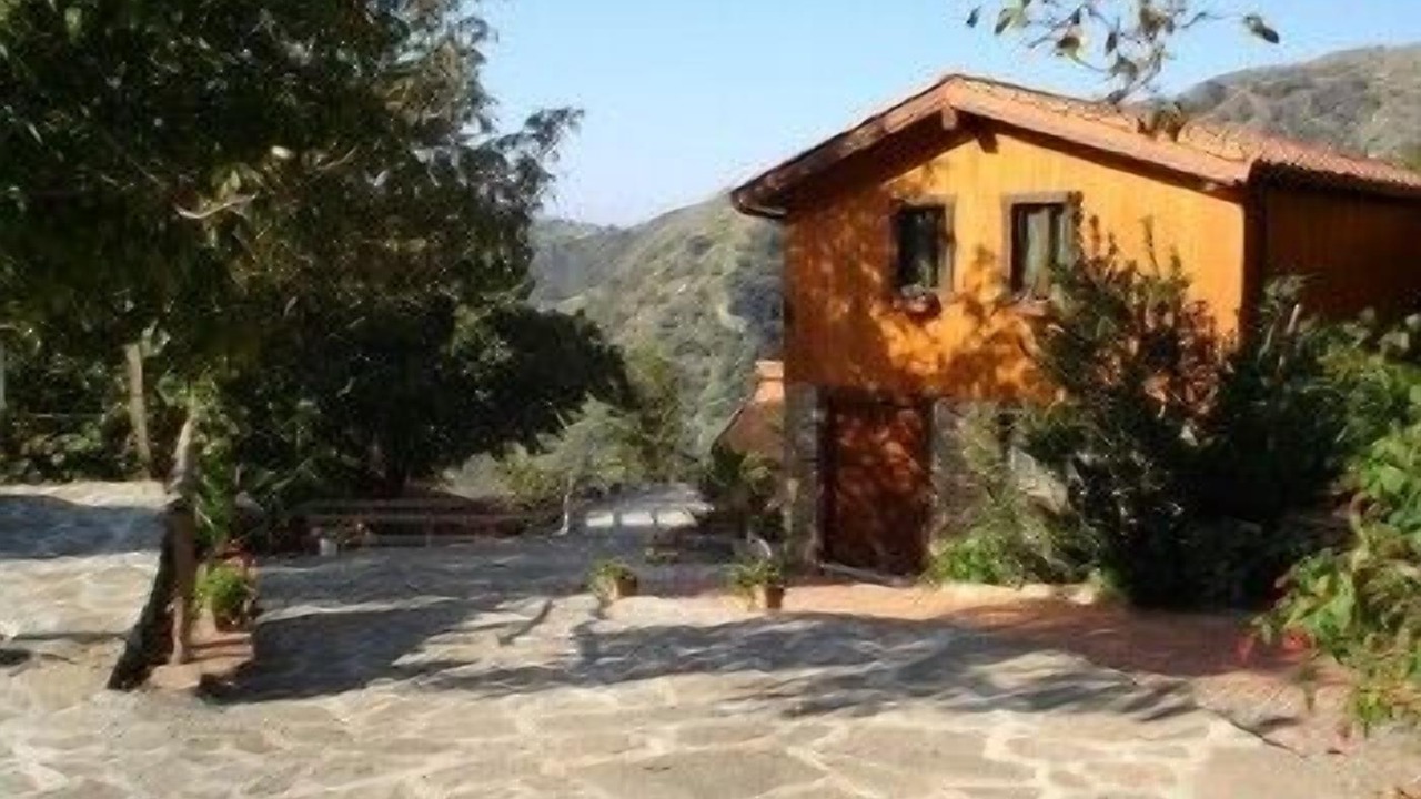 Photo of Outdoor in Motta Camastra