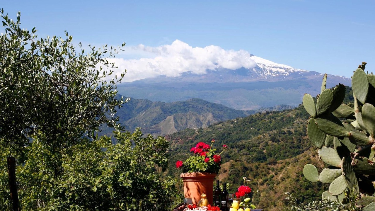 Photo of Outdoor in Motta Camastra
