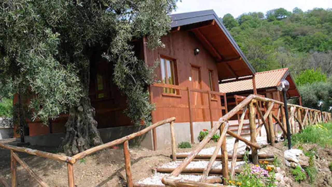 Photo of Outdoor in Motta Camastra